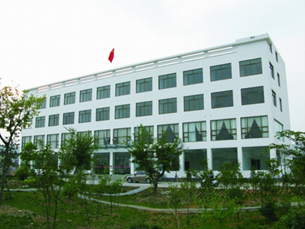 ��˾�S(ch��ng)��