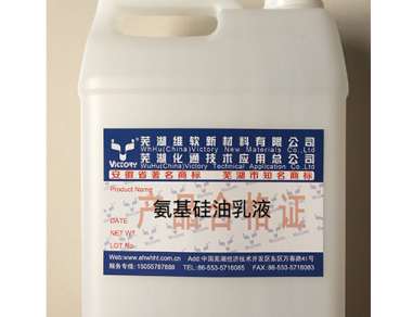 ���������c�����ճ�ȵ��Pϵ��r